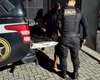 Tio é preso suspeito de abusar de criança de 3 anos no Vergel do Lago