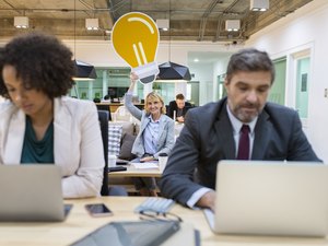 Empreendedorismo em movimento: novos rumos, oportunidades pós-Páscoa e o papel das tecnologias na construção de negócios sólidos