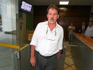 Lava Jato prende ex-secretário do PT e empresário