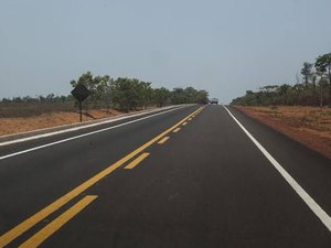 Alagoanos percorrem até 130 km em média para conseguir atendimento de saúde