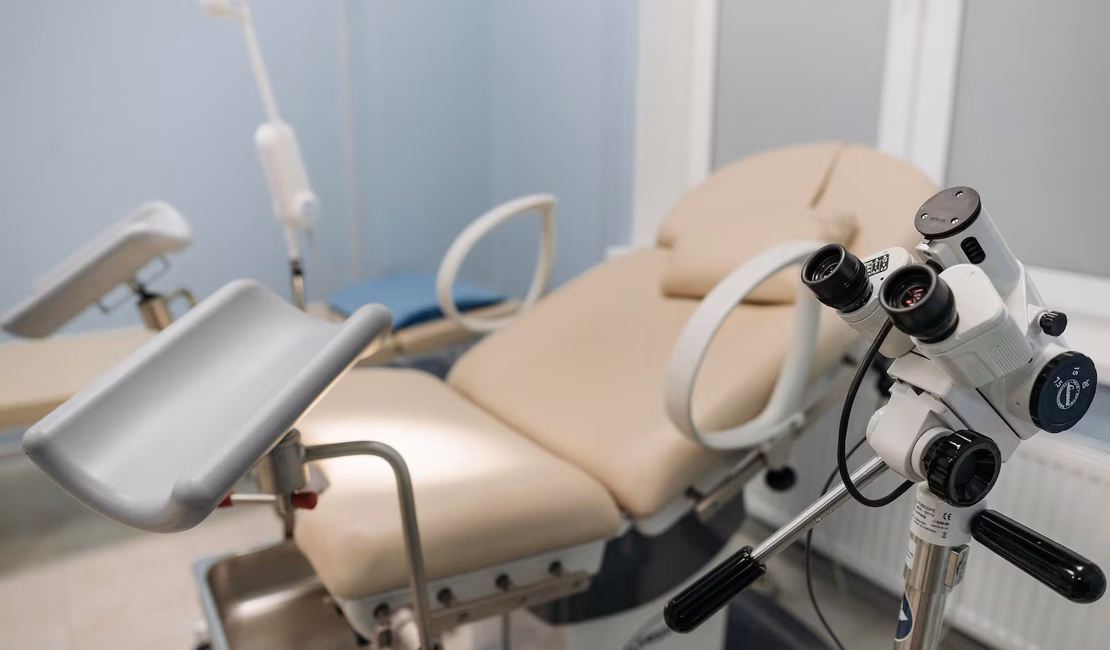 Mulheres desenvolvem infecção genital por bactéria que ‘come carne’ e assustam médicos