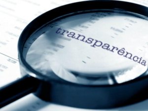 Cidades do Agreste e Sertão caem na avaliação da transparência, segundo dados do MPF