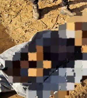 Polícia apura possível relação com brigas em festa na Barra de Santo Antônio