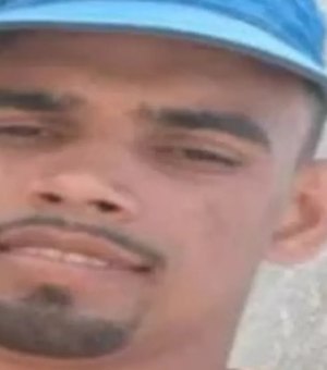 Quem é Rafinha 99, apontado como mandante da morte de advogada em Maceió