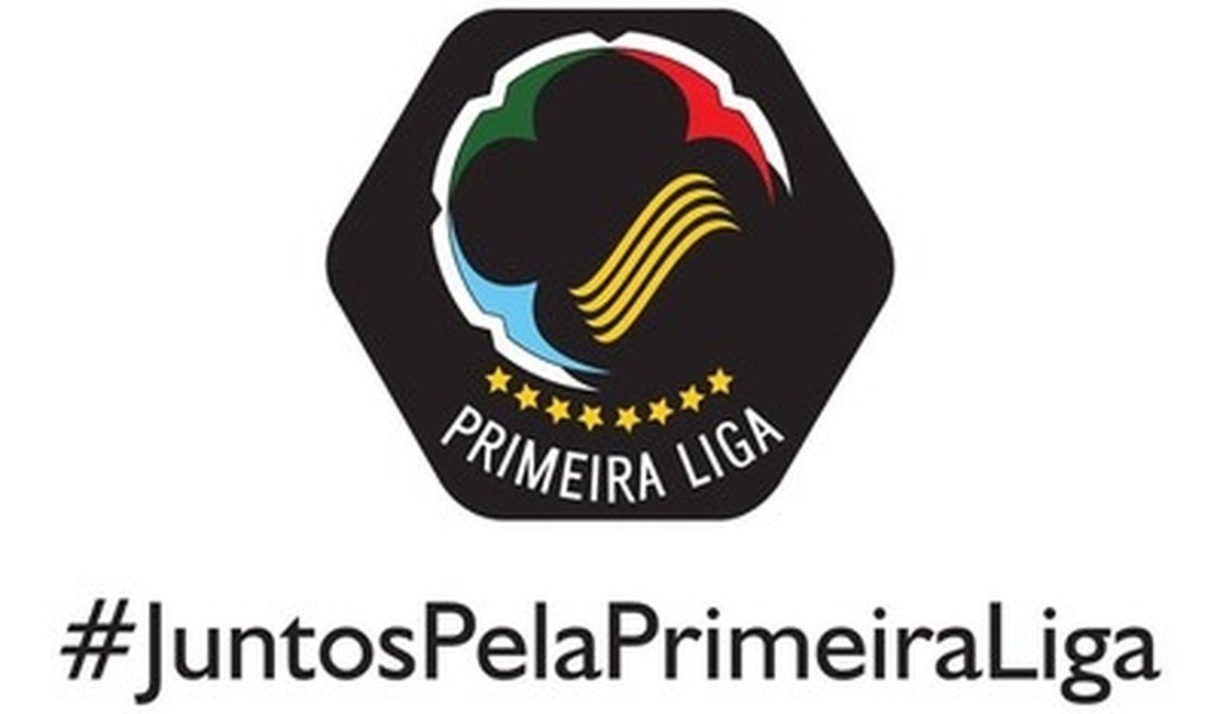 CBF autoriza a Primeira Liga e participação de clubes cariocas