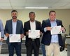 Câmara de Japaratinga convoca para hoje posse de vereadores e eleição da Mesa Diretora