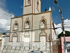 Diretoria do ASA realiza missa em ação de graças nesta quinta em Arapiraca