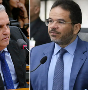 Eleição viciada e influência sobre o Judiciário: Alfredo Gaspar critica possível reeleição de Marcelo Victor na ALE