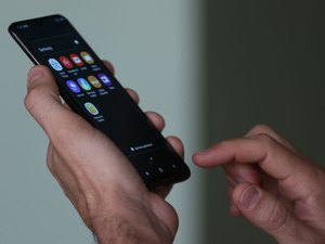 Ministério da Justiça abre 26 processos contra telemarketing abusivo