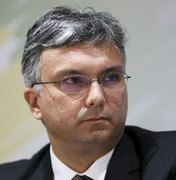 'Não haverá concursos no Brasil em 2019', diz ministro