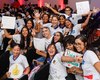 Rafael Brito impulsiona preparação de alunos da rede pública com aulões do Enem
