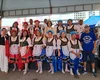 Pastoril Rosas de Ouro enriquece cultura de Porto Calvo