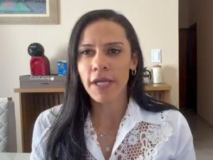 Promotora agradece cooperação em caso de adolescentes desaparecidos e faz alerta às famílias