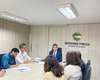 Defensoria aciona Justiça para garantir regularidade da coleta de lixo em Maceió