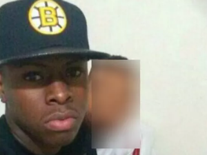 Jogador de 21 anos morre após infarto fulminante em treino no Paraná