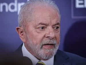 Caso Braskem: Lula pede para deixar  ‘disputas políticas’ e focar na população