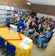Censo Escolar 2025 tem prazo prorrogado e sistema reformulado para facilitar o preenchimento