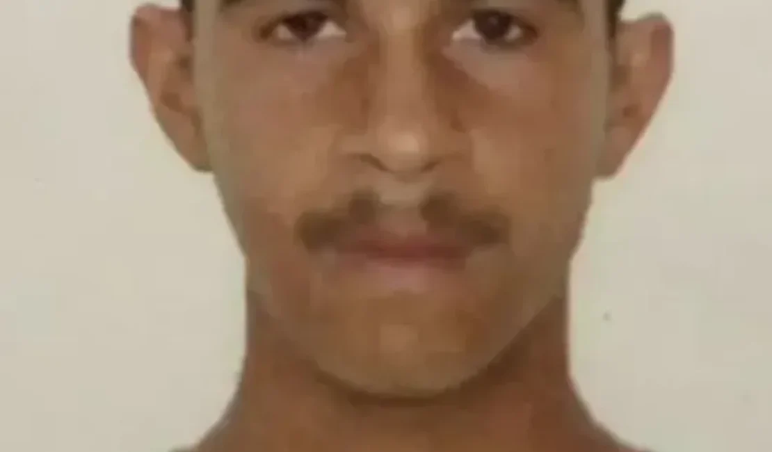 [Vídeo] Família cobra Justiça em júri de PMs acusados ﻿do desaparecimento de Davi