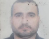 Segue foragido homem que cometeu feminicídio em Recife e que possui mandados por crimes contra mulheres em AL