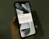Ouviu um alerta no celular? Fique tranquilo, era só um teste da Defesa Civil