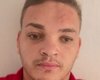 Corpo encontrado esquartejado em Olivença pode ser de jovem desaparecido