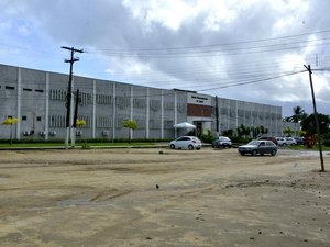 Pena Justa: Alagoas sai na frente e cumpre prazos determinados pelo STF