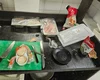 Estabelecimento de sushi na Serraria é interditado pela Vigilância Sanitária de Maceió