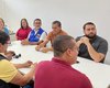Prefeitura intensifica operação de vigilância e combate ao metanol em Palmeira dos Índios