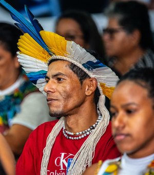 Reconhecimento internacional: Programa da Uneal é reconhecido pelo Selo ODS Educação 2024