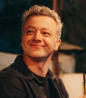 Lucas Lima fica ferido em tentativa de assalto em SP