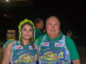 MP Eleitoral pede impugnação de candidatura de Karla do Kaika em Porto Calvo