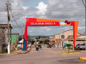 Investimentos de mais de R$ 2 milhões em educação melhoram a vida de estudantes de Lagoa da Canoa
