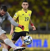 Alisson lamenta derrota do Brasil para a Colômbia e dispara: “Futebol não se ganha com a camisa”