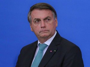 Senadores dos EUA cobram Biden “sérias consequências” caso Bolsonaro cause uma ruptura institucional