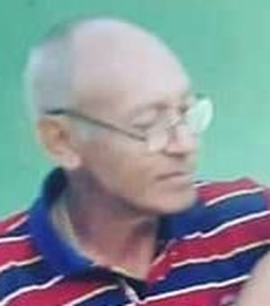 Morre o radialista Carlos Silva, o rouxinol das Alagoas