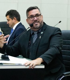 Templos religiosos em Maceió poderão ter isenção de taxa de localização e funcionamento