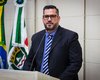 Leonardo Dias cobra governador sobre aumento da violência em Alagoas