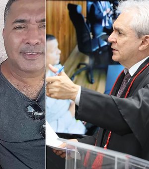 ‘Ela vai terminar atirando em você’, diz colega de sargento morto por companheira