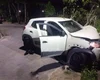 Traficante preso em Rio Largo é suspeito do assassinato de motorista por aplicativo afirma Polícia Civil
