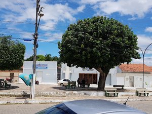 Paróquia Nossa Senhora das Graças divulga programação da festa da padroeira
