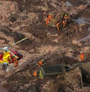 Tragédia em Brumadinho tem 58 mortos confirmados e 305 desaparecidos