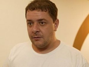 Filho de Lula nega ter recebido recursos de Fernando Baiano