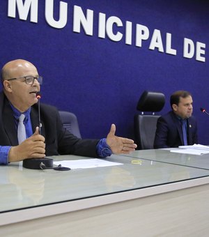 PL quer que vereadores integrem o Conselho Municipal da Criança e do Adolescente