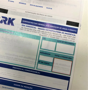 Justiça de AL determina religação imediata de água após descumprimento da BRK