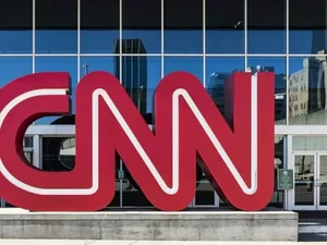 CNN Brasil cancela debate de presidenciáveis por falta de Lula e Bolsonaro