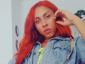 Mulher trans morre após ser abandonada sedada em sala de cirurgia durante incêndio