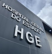 Vendedor de flau gourmet é baleado em tentativa de homicídio na Ponta da Terra