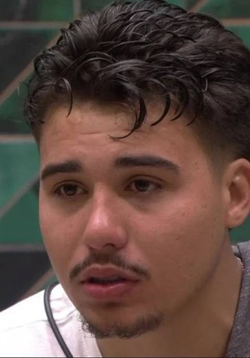 BBB 26: Pedro notifica Globo e faz exigências para encerrar processo milionário