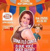 São João 2020: Supermercado São Luiz lança abertura dos festejos juninos