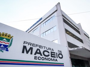 Prefeitura nega irregularidades em contratação de empresa de consultoria